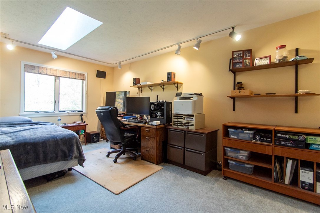 3561 Old Hickory Lane Medina OH 44256