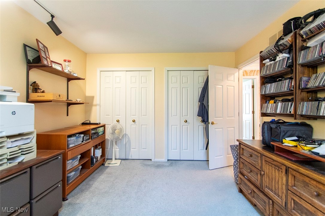 3561 Old Hickory Lane Medina OH 44256