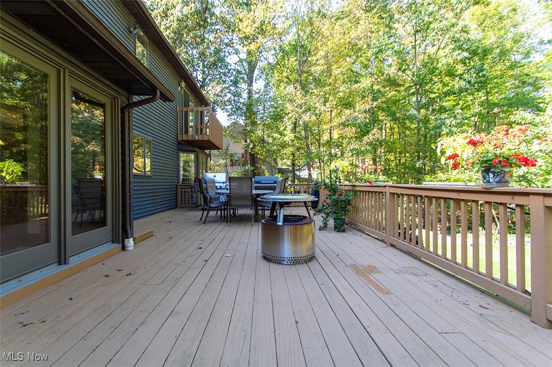 3561 Old Hickory Lane Medina OH 44256