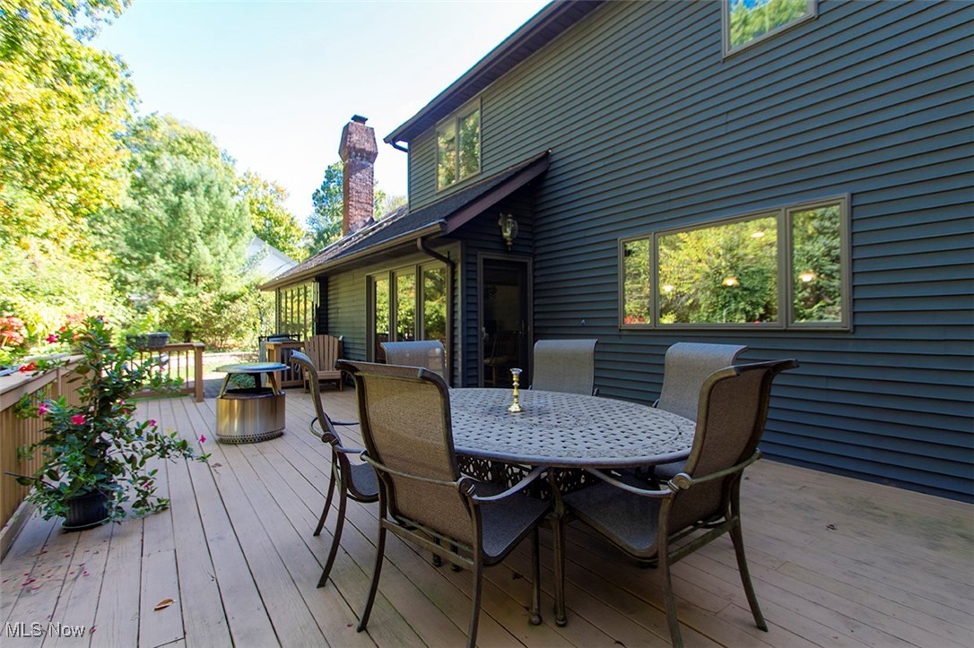 3561 Old Hickory Lane Medina OH 44256