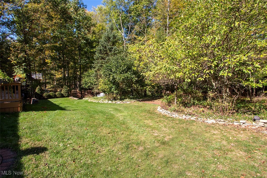 3561 Old Hickory Lane Medina OH 44256