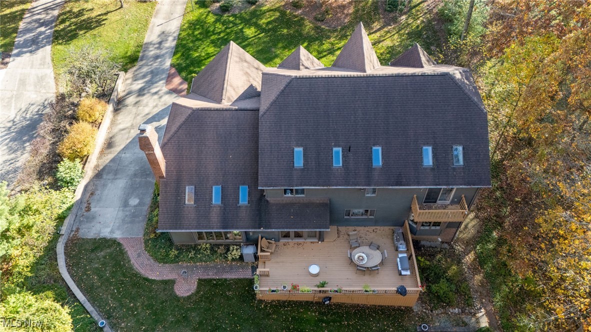 3561 Old Hickory Lane Medina OH 44256
