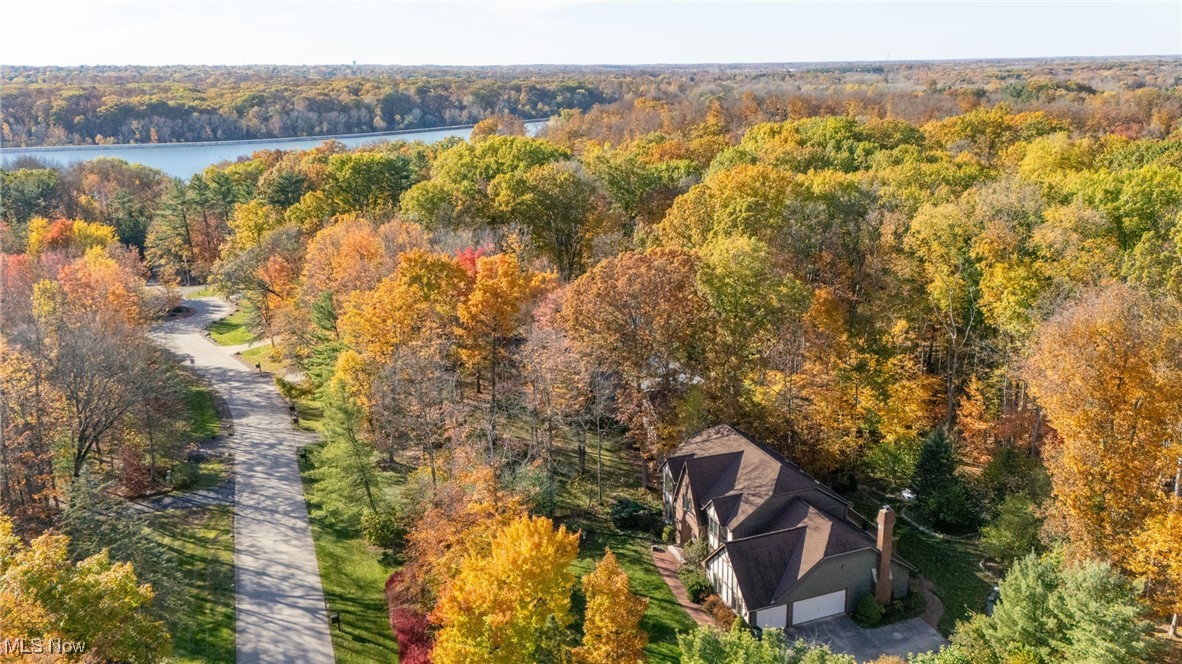 3561 Old Hickory Lane Medina OH 44256