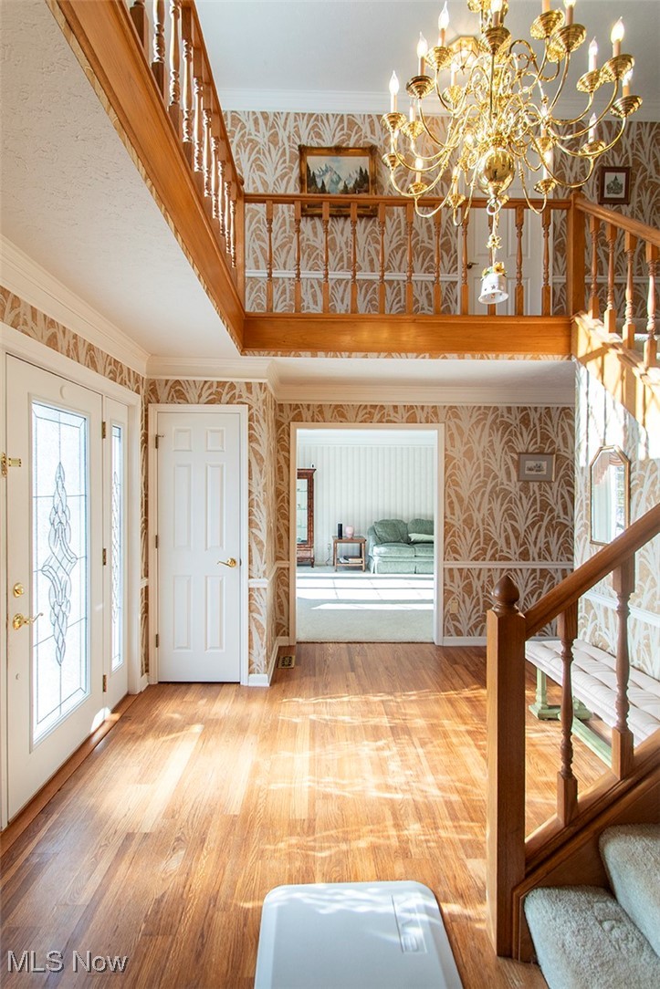 3561 Old Hickory Lane Medina OH 44256