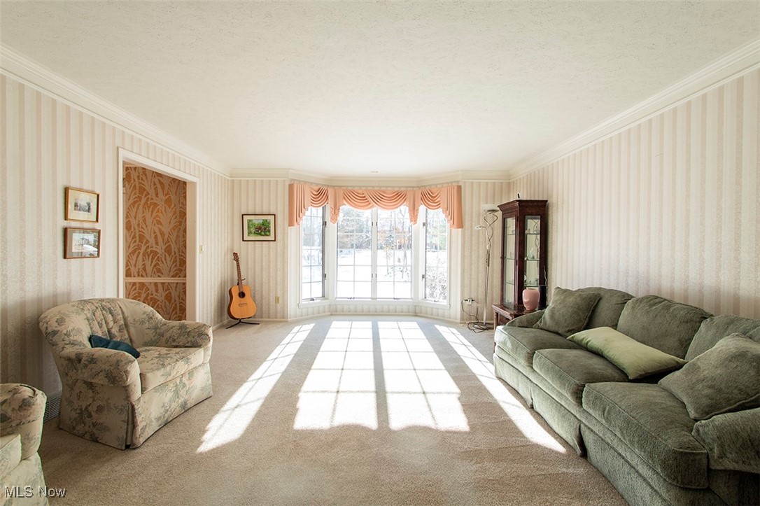 3561 Old Hickory Lane Medina OH 44256