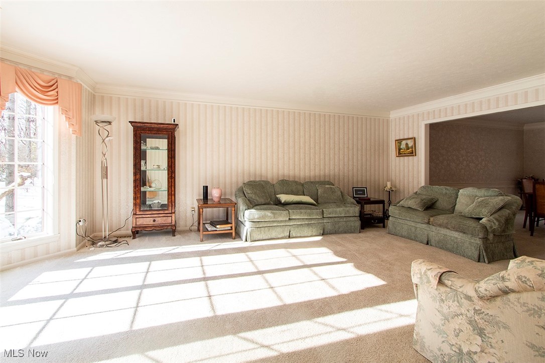 3561 Old Hickory Lane Medina OH 44256