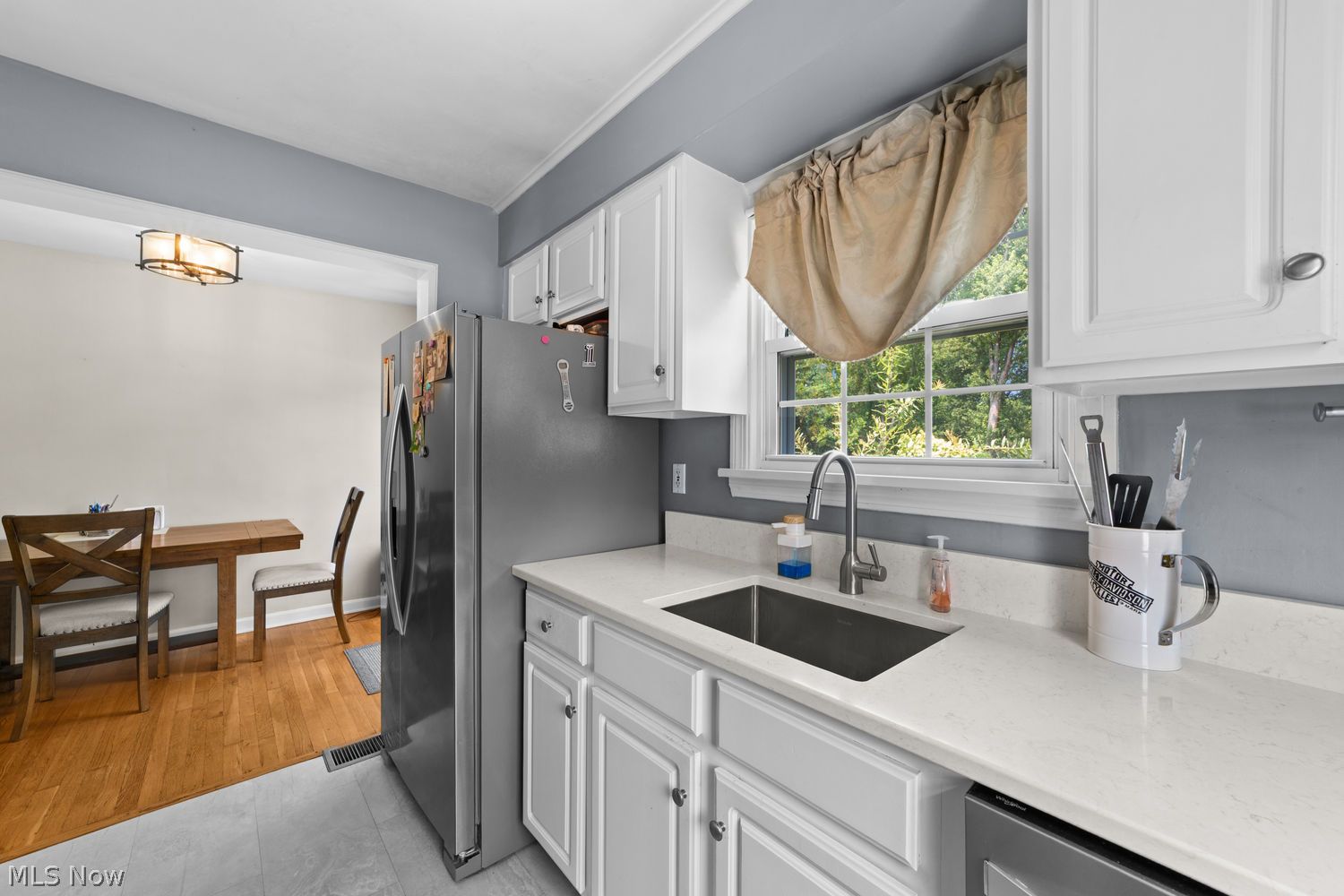 23316 Marion Road North Olmsted OH 44070