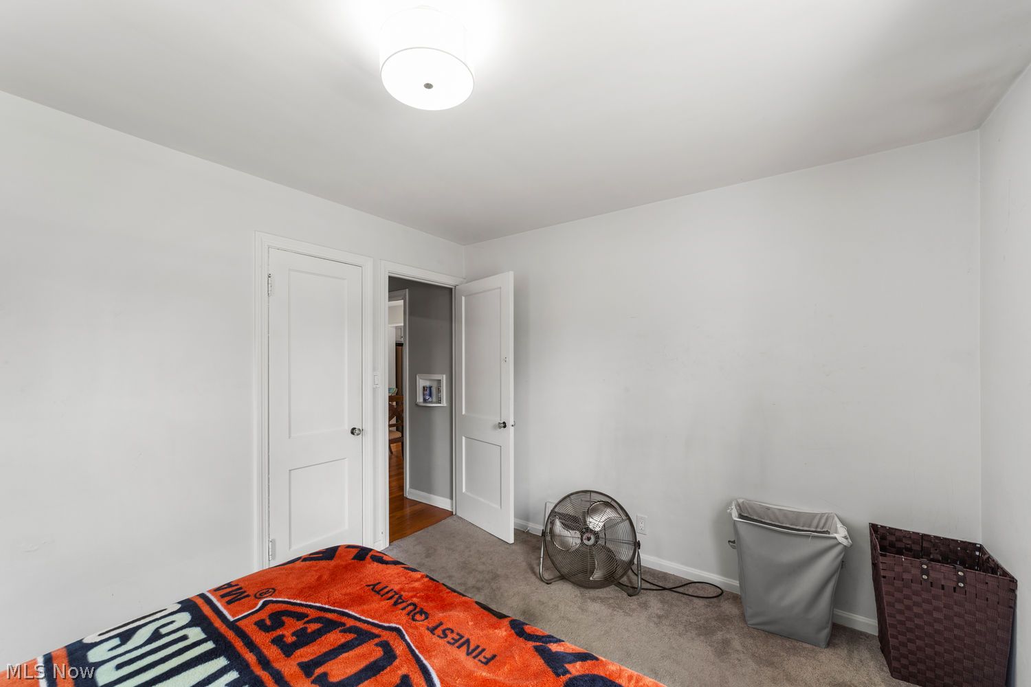 23316 Marion Road North Olmsted OH 44070