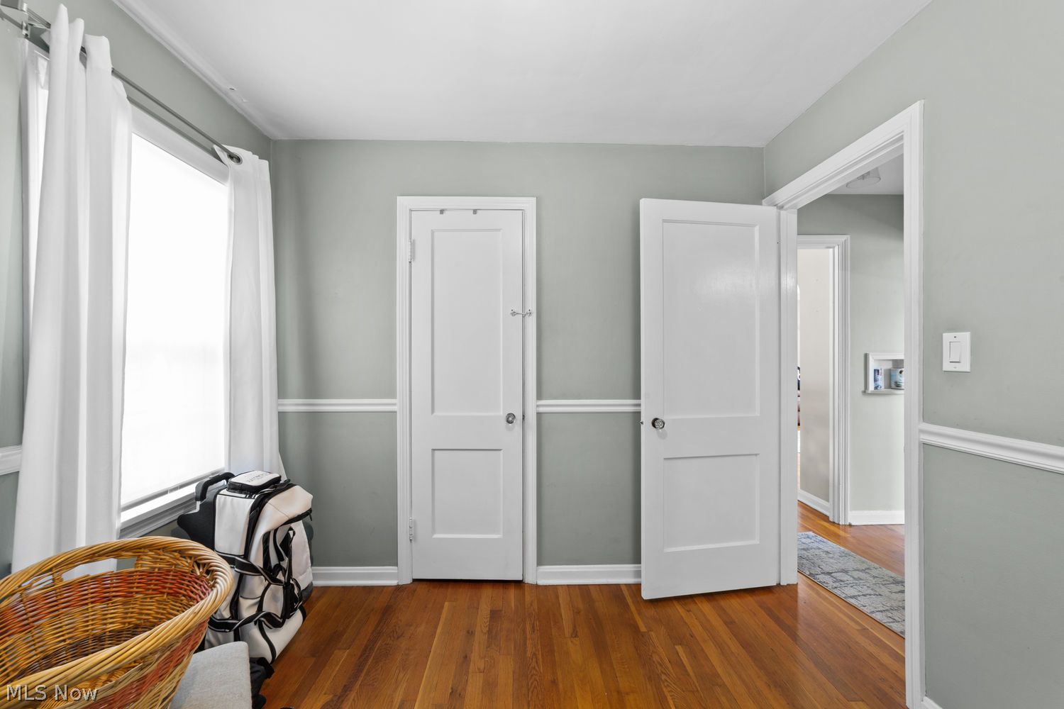 23316 Marion Road North Olmsted OH 44070