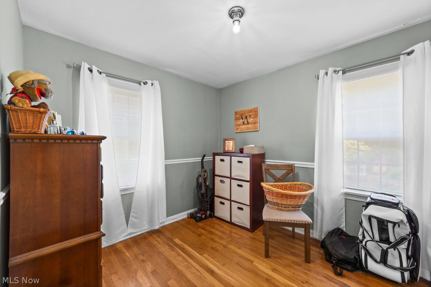 23316 Marion Road North Olmsted OH 44070