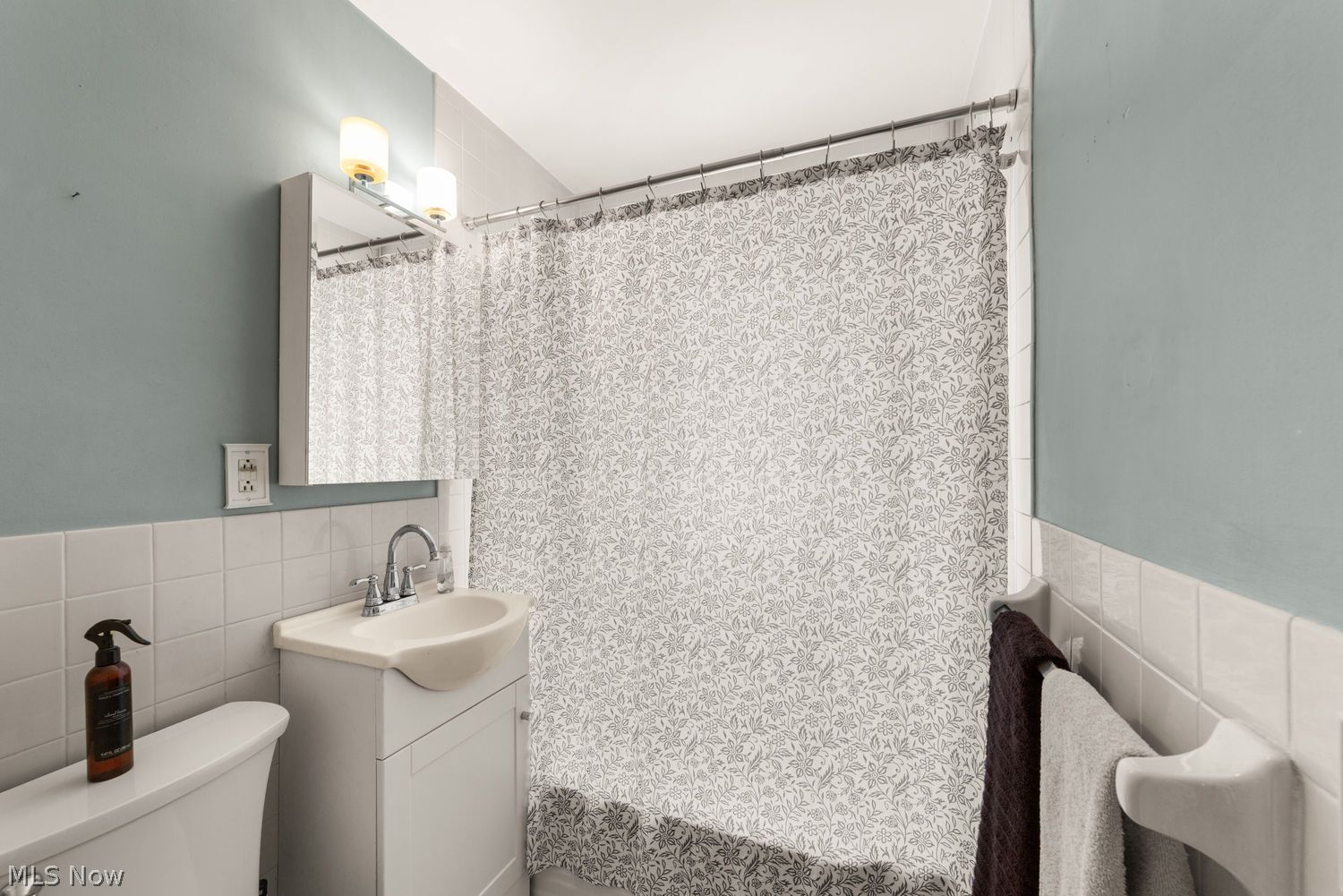 23316 Marion Road North Olmsted OH 44070