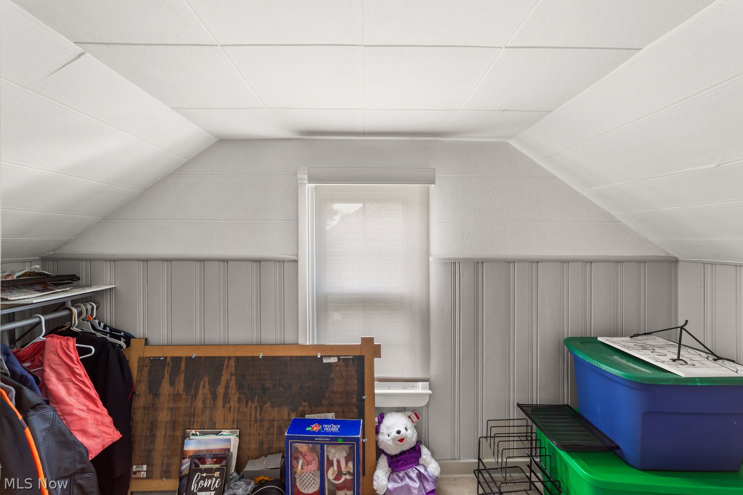 23316 Marion Road North Olmsted OH 44070