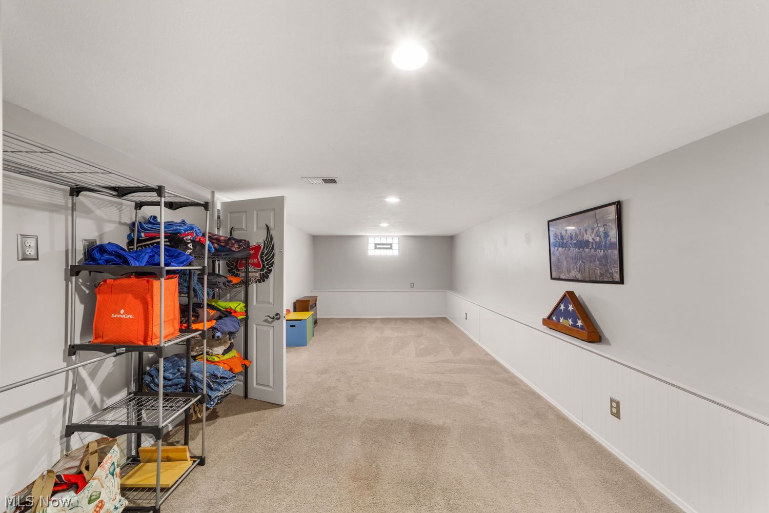 23316 Marion Road North Olmsted OH 44070