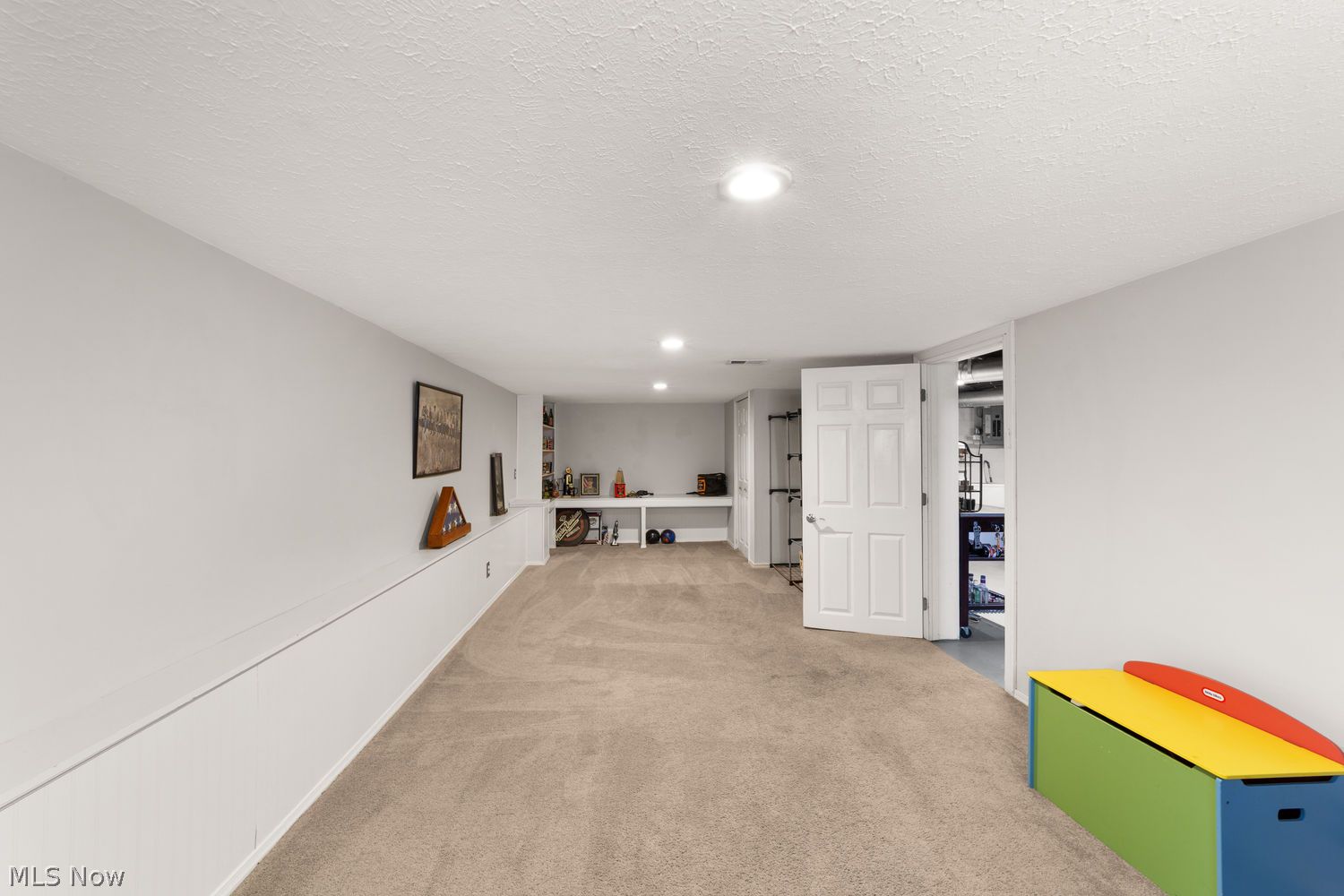 23316 Marion Road North Olmsted OH 44070