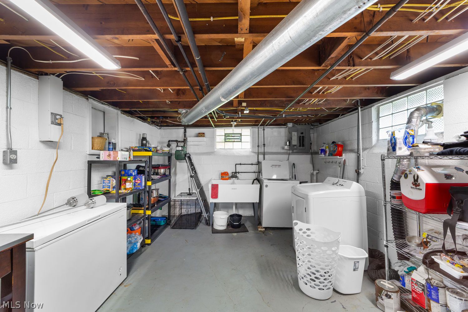 23316 Marion Road North Olmsted OH 44070