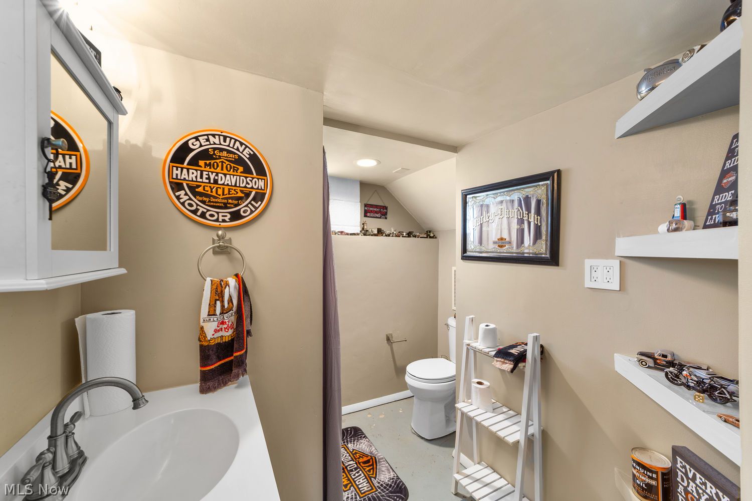 23316 Marion Road North Olmsted OH 44070