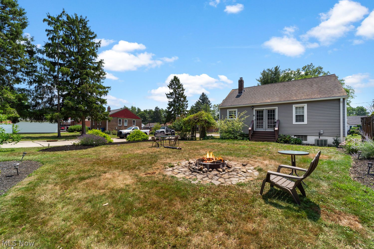23316 Marion Road North Olmsted OH 44070