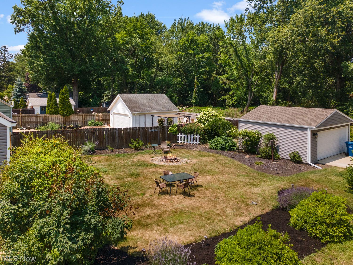 23316 Marion Road North Olmsted OH 44070