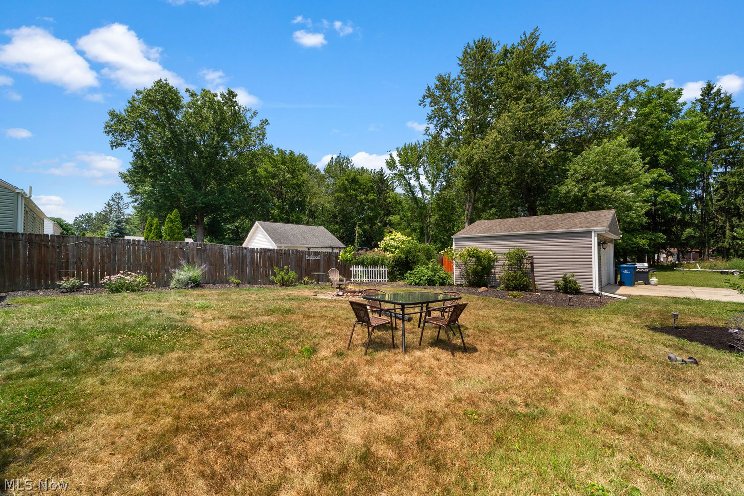 23316 Marion Road North Olmsted OH 44070