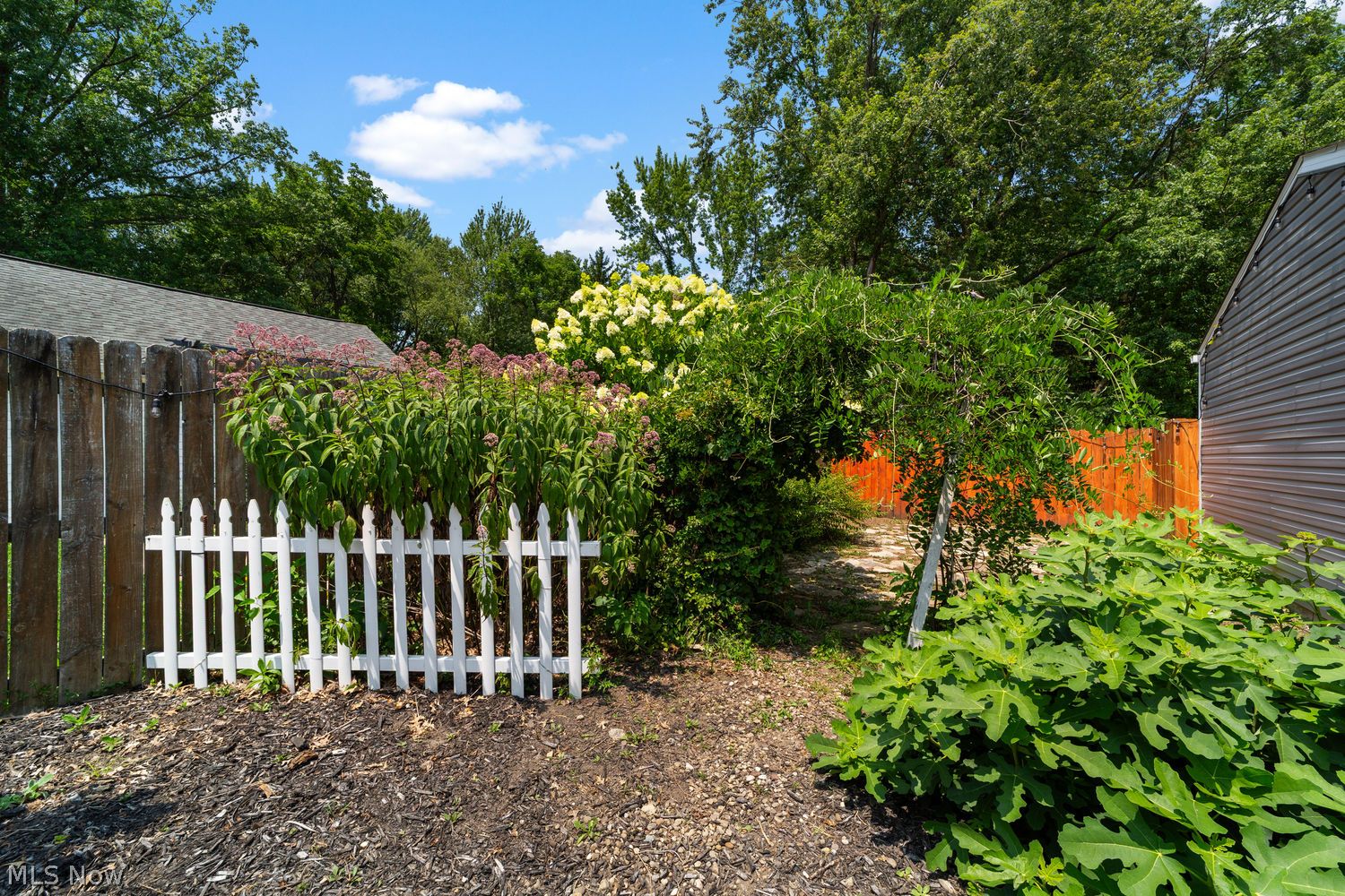 23316 Marion Road North Olmsted OH 44070