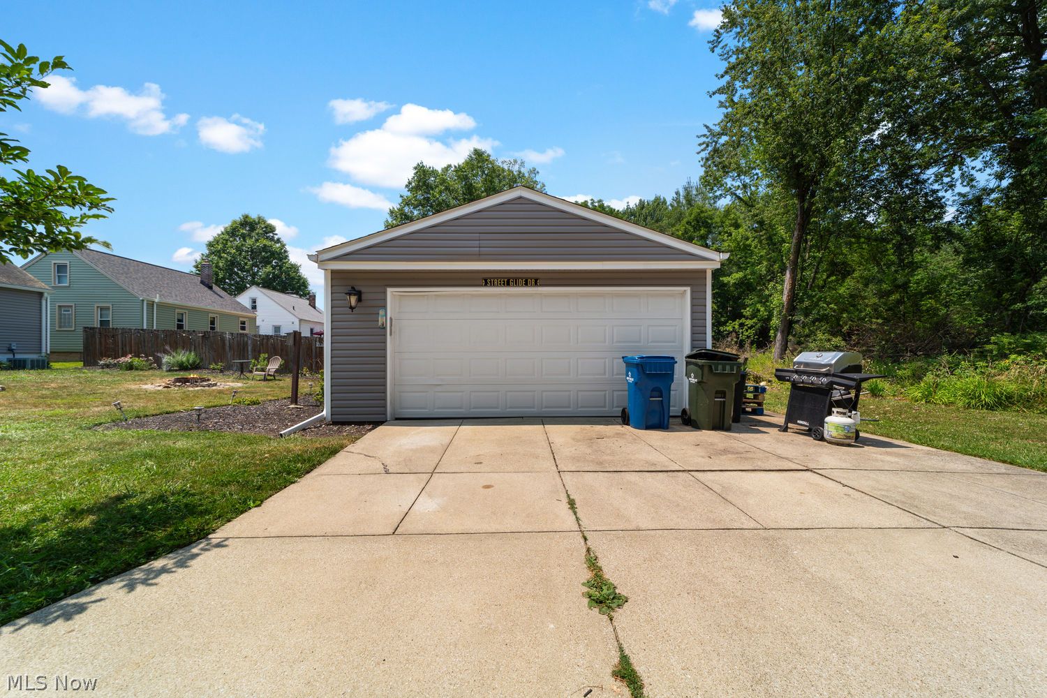 23316 Marion Road North Olmsted OH 44070