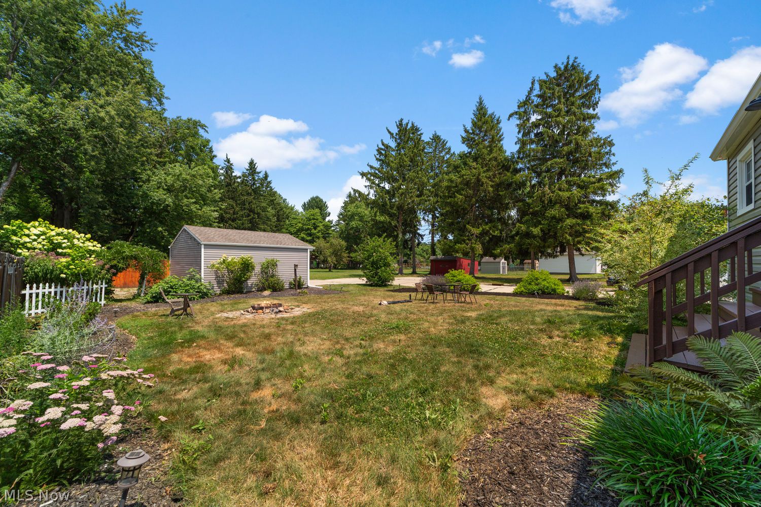 23316 Marion Road North Olmsted OH 44070