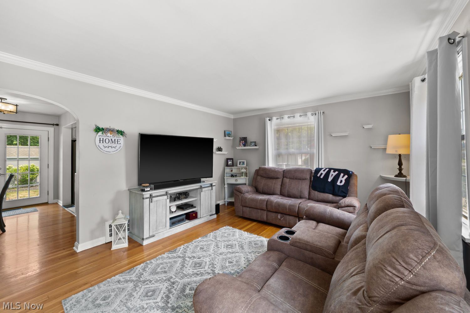 23316 Marion Road North Olmsted OH 44070