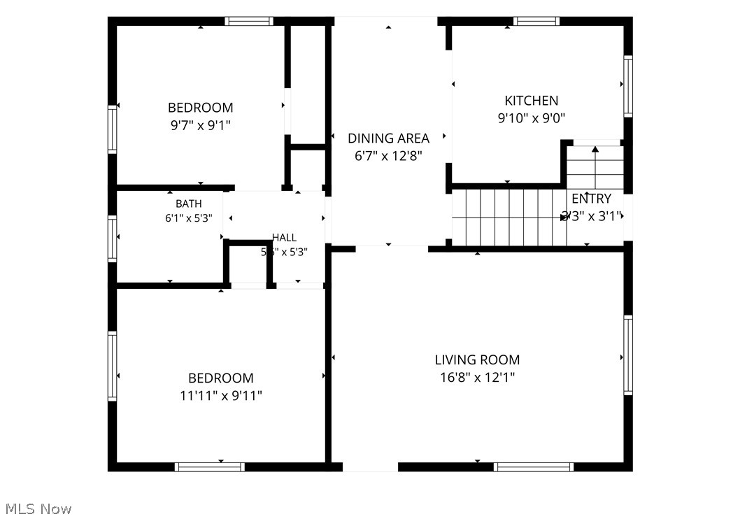 23316 Marion Road North Olmsted OH 44070