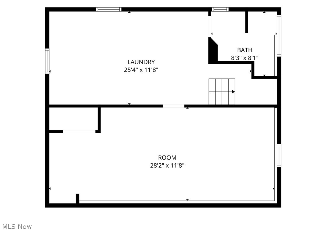 23316 Marion Road North Olmsted OH 44070
