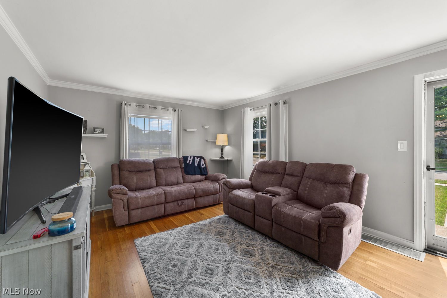 23316 Marion Road North Olmsted OH 44070