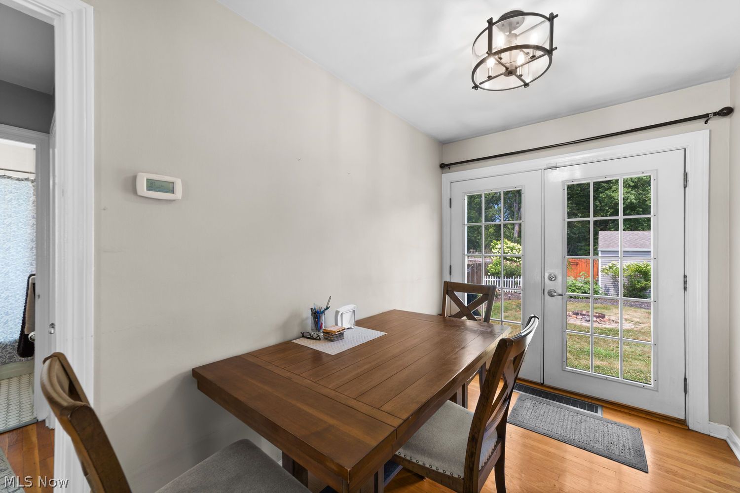 23316 Marion Road North Olmsted OH 44070