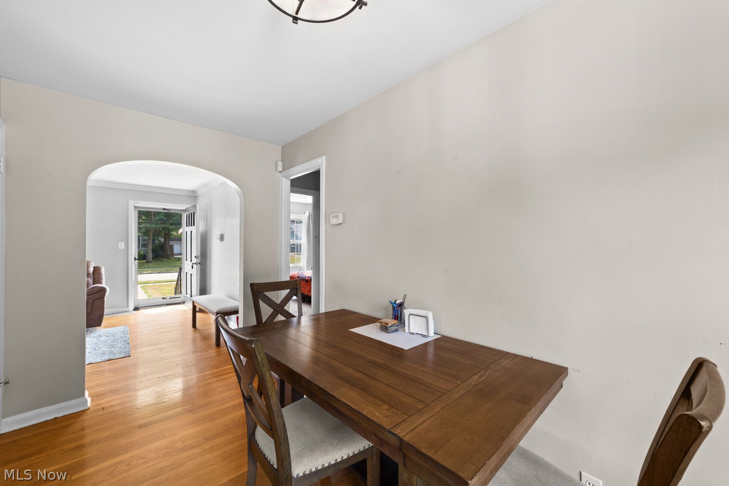 23316 Marion Road North Olmsted OH 44070