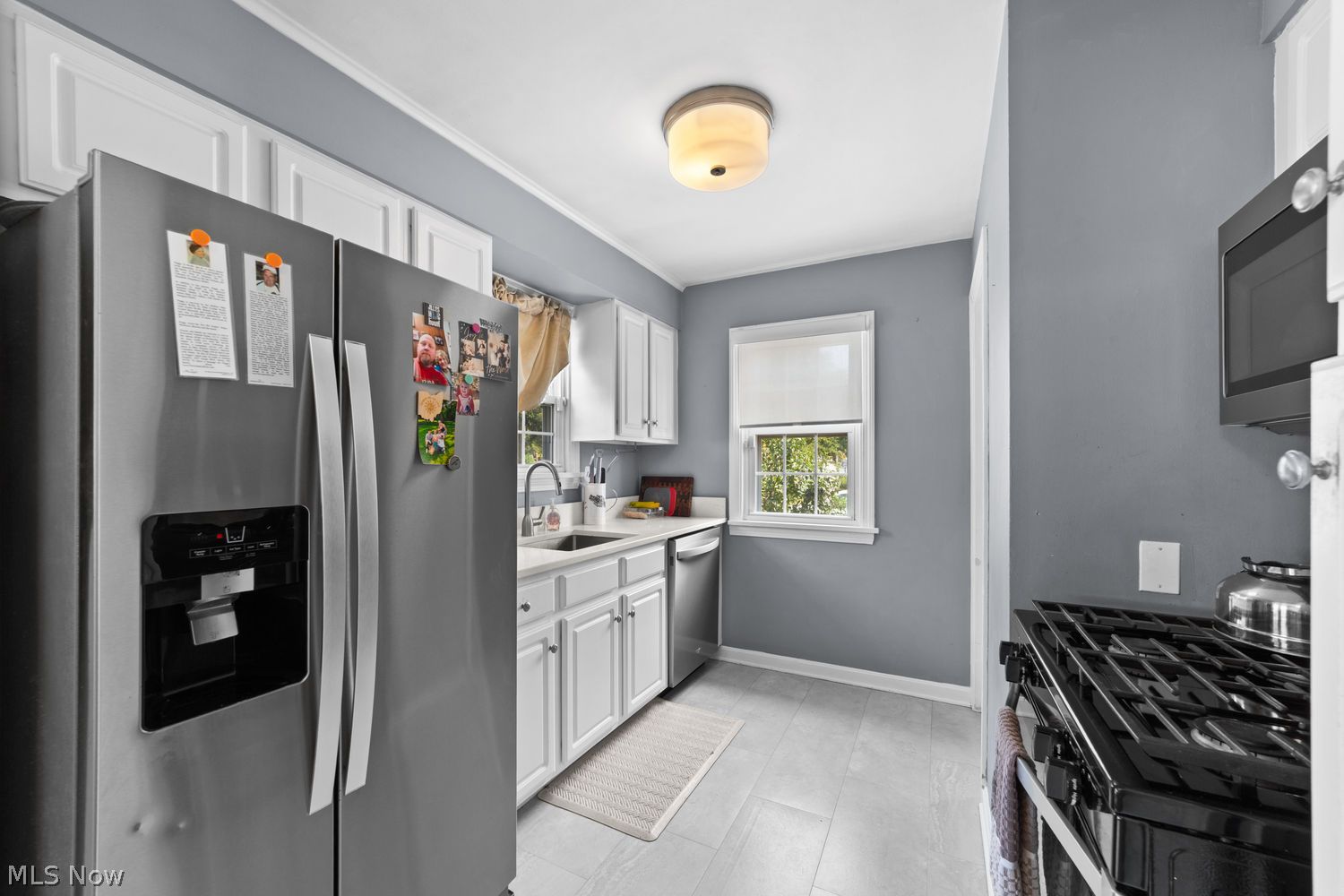 23316 Marion Road North Olmsted OH 44070