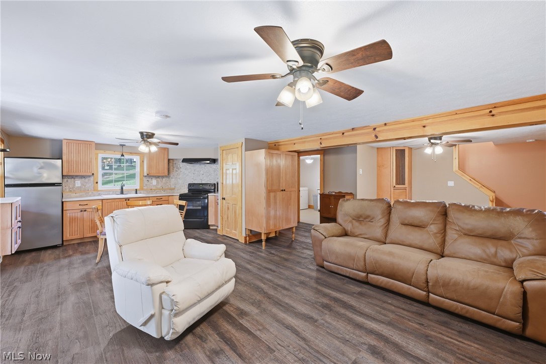 6750 Morningside Drive SW Carrollton OH 44615