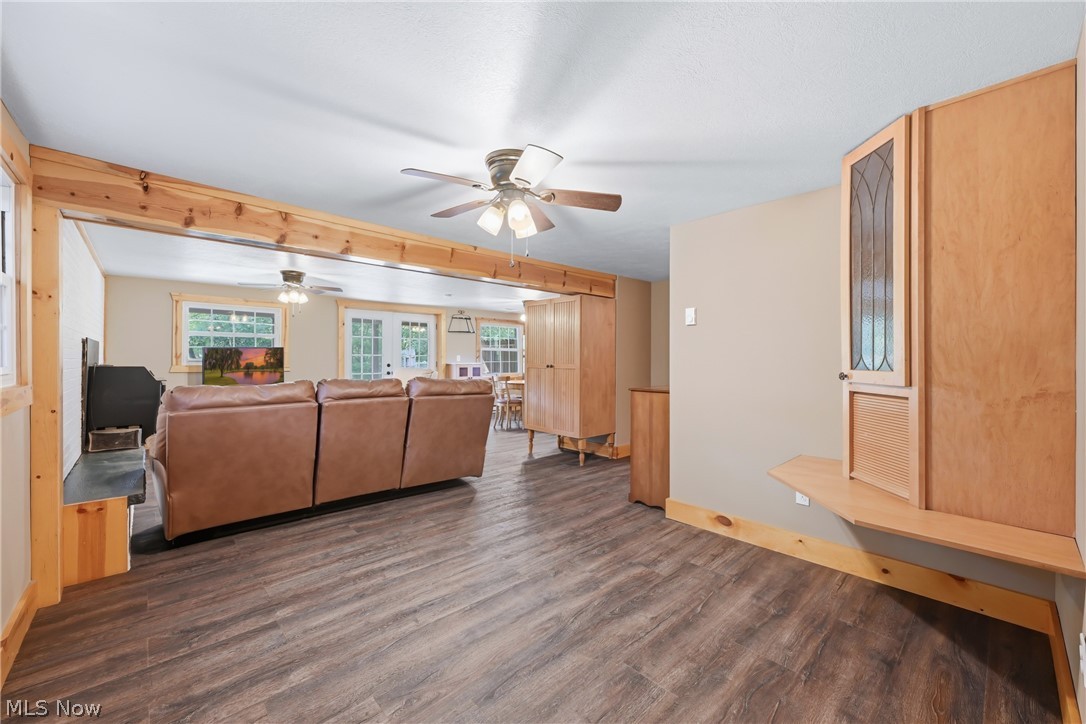6750 Morningside Drive SW Carrollton OH 44615