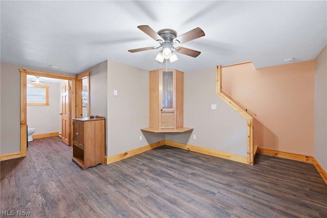 6750 Morningside Drive SW Carrollton OH 44615