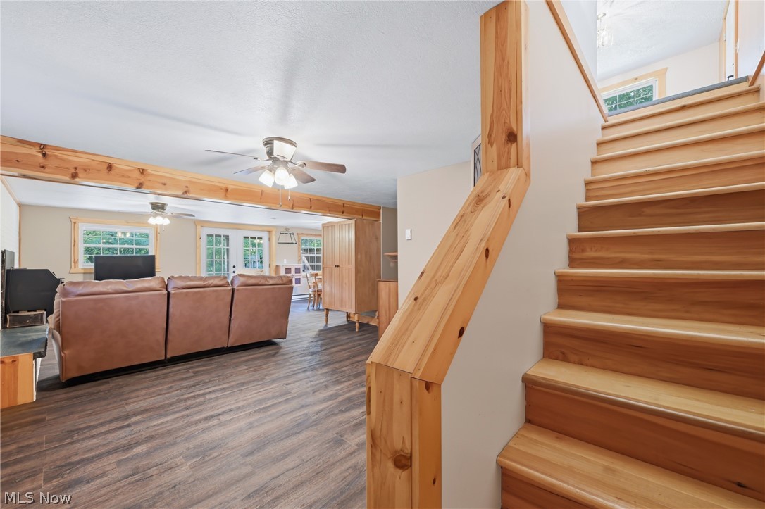 6750 Morningside Drive SW Carrollton OH 44615