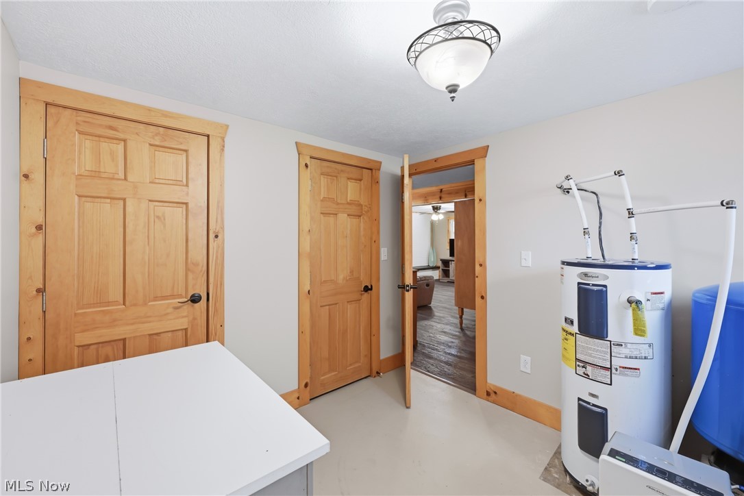 6750 Morningside Drive SW Carrollton OH 44615