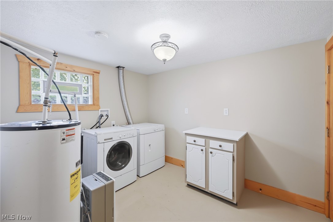 6750 Morningside Drive SW Carrollton OH 44615