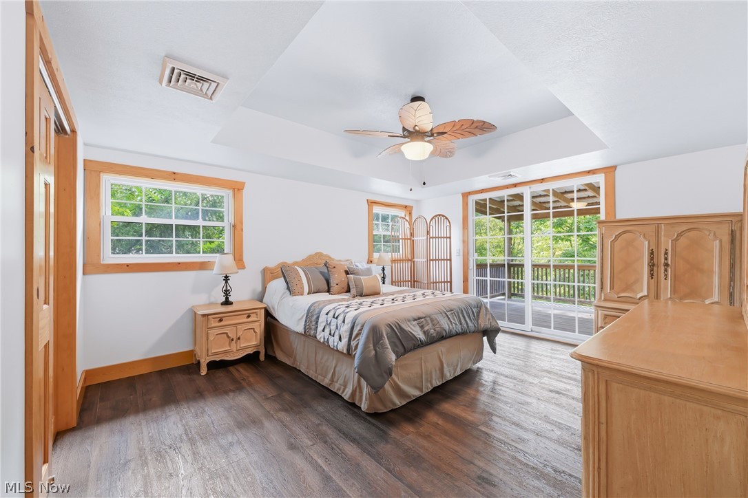 6750 Morningside Drive SW Carrollton OH 44615