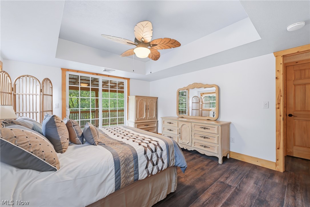 6750 Morningside Drive SW Carrollton OH 44615