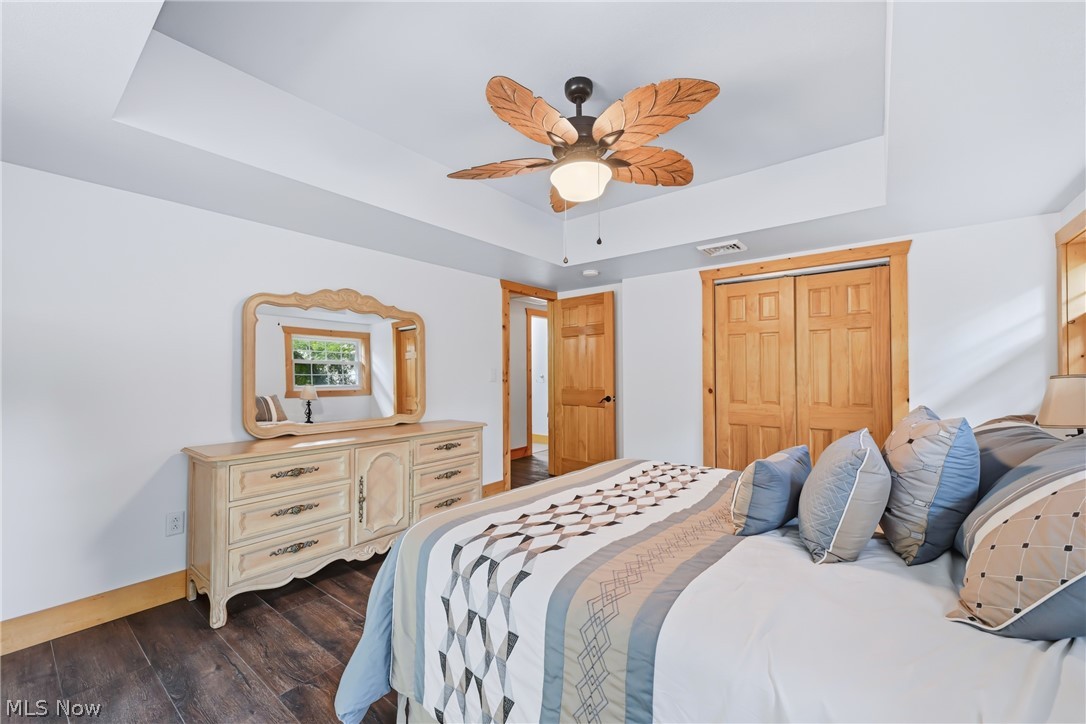6750 Morningside Drive SW Carrollton OH 44615