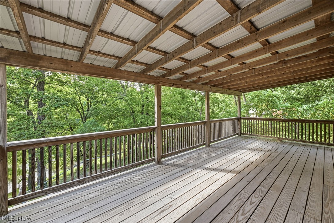 6750 Morningside Drive SW Carrollton OH 44615