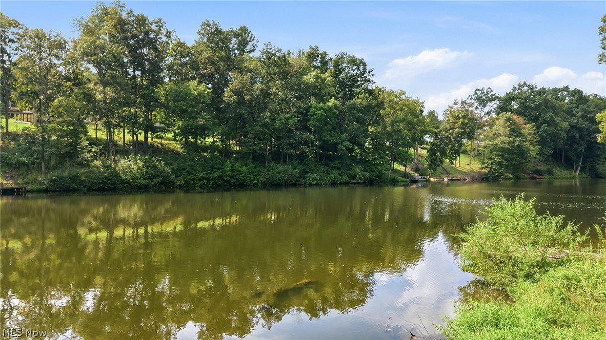 6750 Morningside Drive SW Carrollton OH 44615