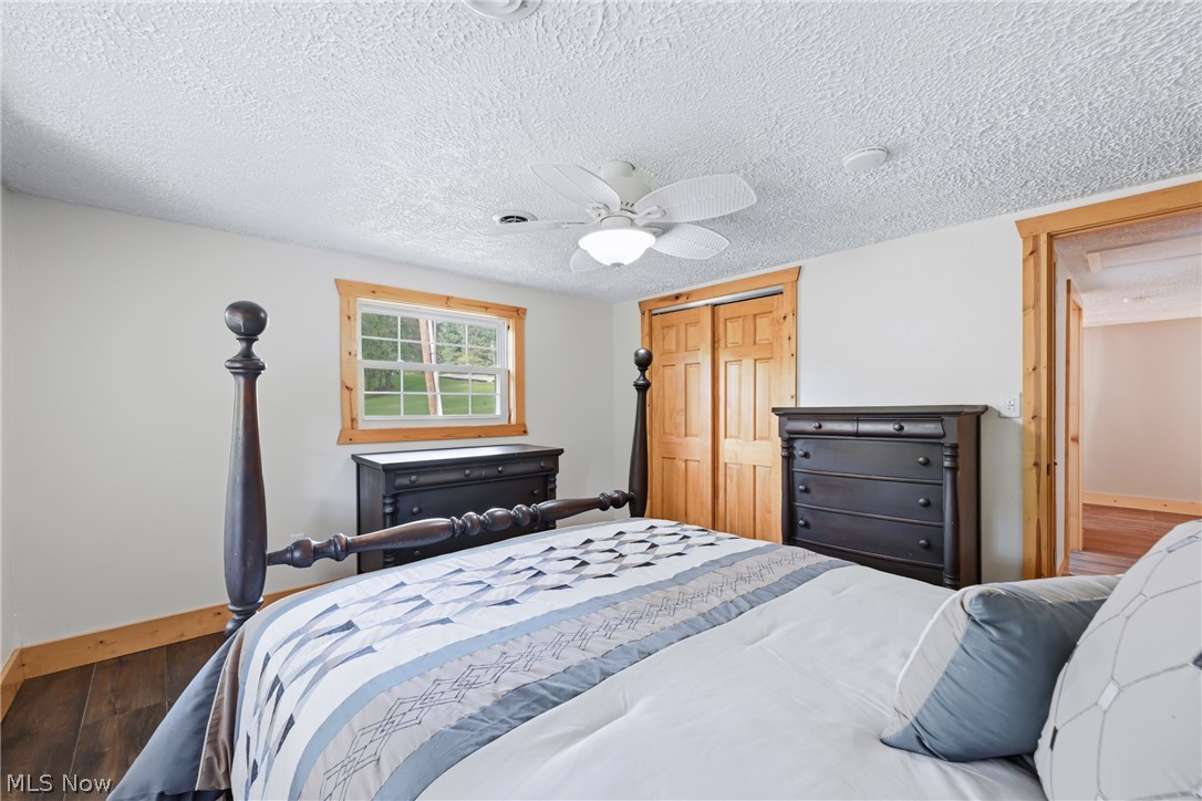 6750 Morningside Drive SW Carrollton OH 44615
