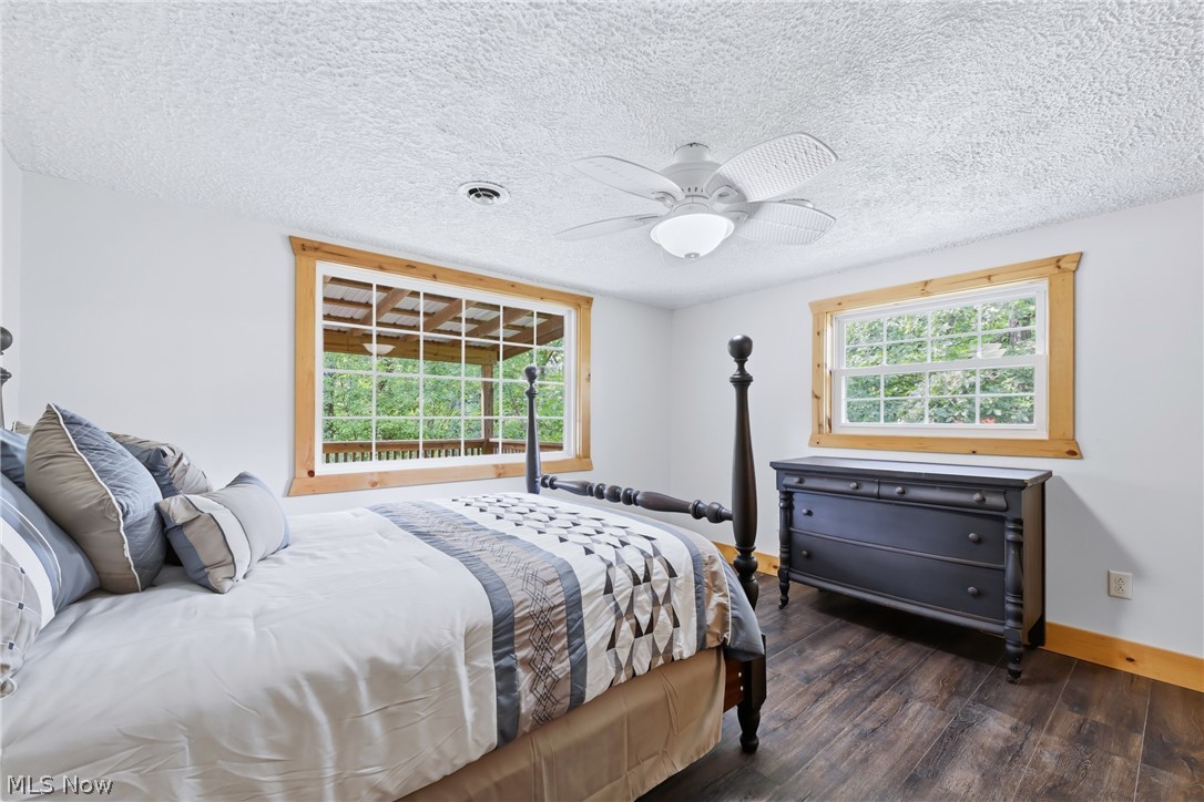 6750 Morningside Drive SW Carrollton OH 44615