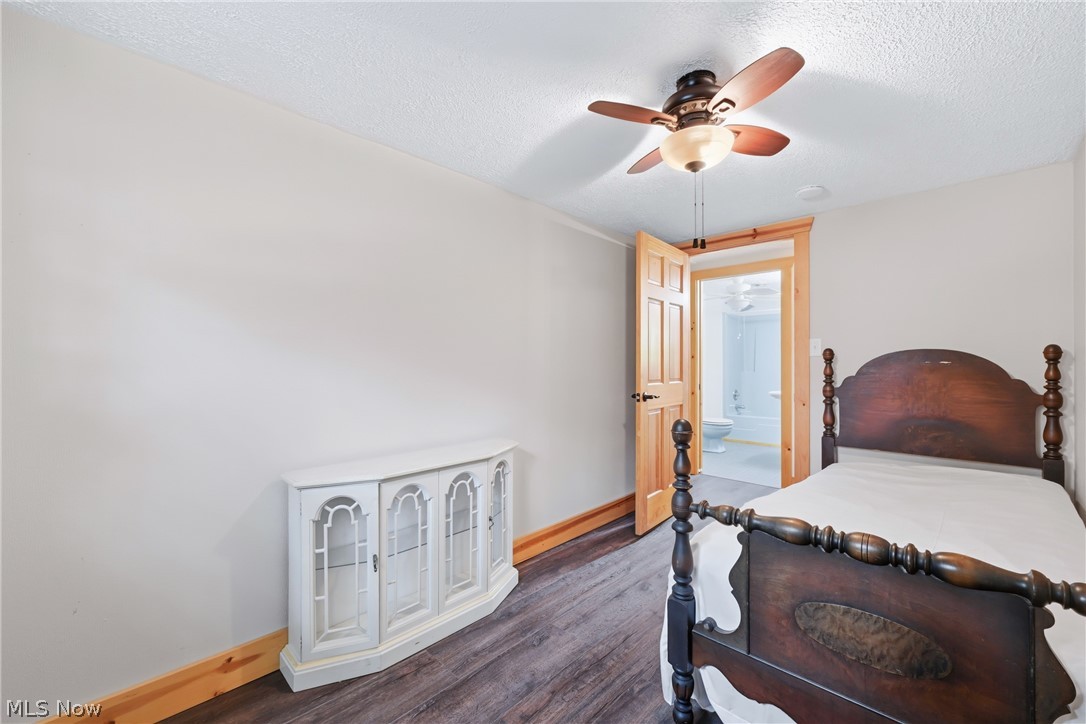 6750 Morningside Drive SW Carrollton OH 44615