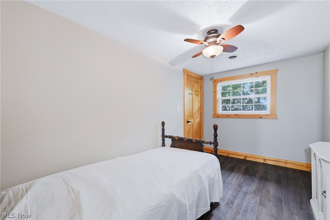 6750 Morningside Drive SW Carrollton OH 44615