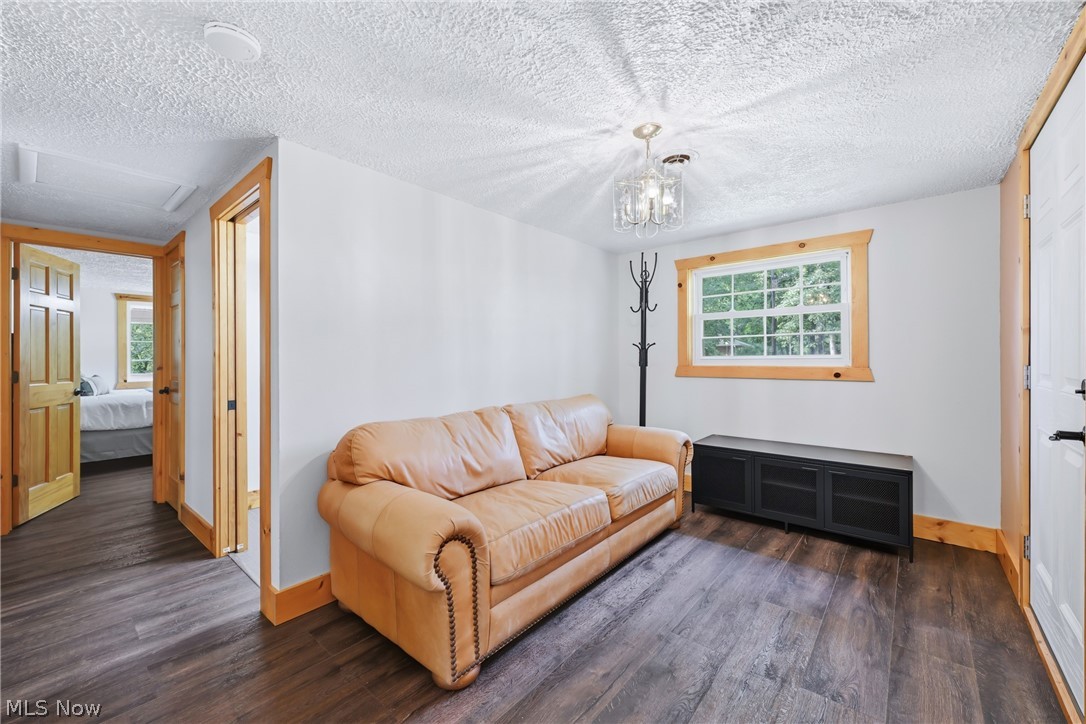6750 Morningside Drive SW Carrollton OH 44615