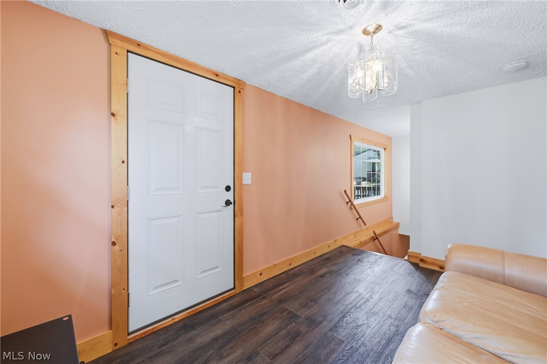 6750 Morningside Drive SW Carrollton OH 44615